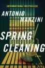 Spring Cleaning : A Novel - eBook
