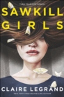 Sawkill Girls - eBook
