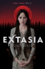 Extasia - eBook