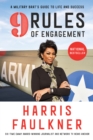 9 Rules of Engagement : A Military Brat's Guide to Life and Success - eBook