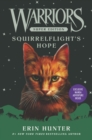 Warriors Super Edition: Squirrelflight's Hope - eBook