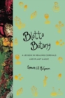 Blotto Botany : A Lesson in Healing Cordials and Plant Magic - Book