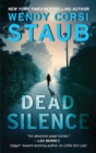 Dead Silence : A Foundlings Novel - eBook