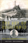 The Art of Resistance : My Four Years in the French Underground - eBook