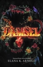 Damsel - Book