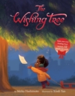 The Wishing Tree : A Christmas Holiday Book for Kids - Book