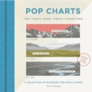 Pop Charts - Book