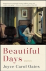 Beautiful Days : Stories - Book