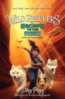 Wild Rescuers: Escape to the Mesa - Book