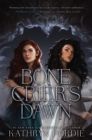 Bone Crier's Dawn - Book