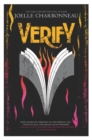 Verify - Book