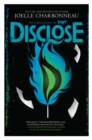 Disclose - Book