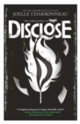 Disclose - Book