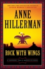 Rock with Wings - Book