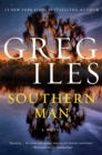 Southern Man : A Novel - eBook