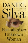 Portrait of an Unknown Woman : A Novel - eBook