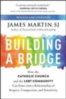 Building a Bridge - Book