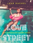 Love Street : Pulp Romance for Modern Women - Book