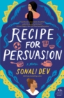 Recipe for Persuasion : A Novel - eBook