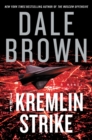 The Kremlin Strike : A Novel - Book