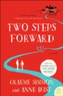 Two Steps Forward : A Novel - eBook