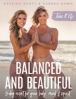 Tone It Up : Five Day Reset - Book