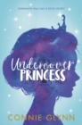The Rosewood Chronicles #1: Undercover Princess - eBook