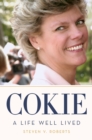 Cokie : A Life Well Lived - eBook