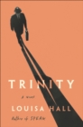 Trinity : A Novel - eBook