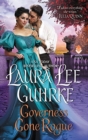 Governess Gone Rogue : Dear Lady Truelove - Book