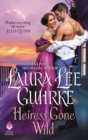 Heiress Gone Wild : Dear Lady Truelove - Book