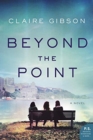 Beyond the Point - Book