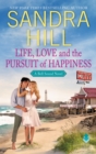 Life, Love and the Pursuit of Happiness : A Bell Sound Novel - eBook