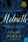 Melmoth : A Novel - eBook