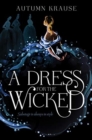 A Dress for the Wicked - Book