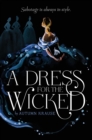 A Dress for the Wicked - Book
