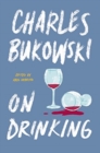 On Drinking - Book