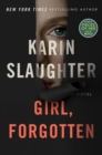 Girl, Forgotten : A Novel - eBook