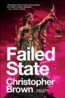 Failed State : A Novel - eBook