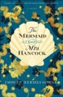 The Mermaid and Mrs. Hancock : A Novel - eBook