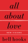 All About Love : New Visions - eBook