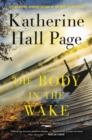 The Body in the Wake : A Faith Fairchild Mystery - eBook
