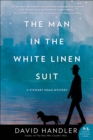 The Man in the White Linen Suit - eBook