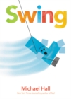 Swing - Book