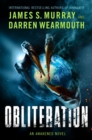 Obliteration : An Awakened Novel - Book
