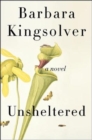 Unsheltered : A Novel - Book