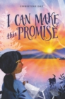 I Can Make This Promise - Book