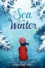 The Sea in Winter - Book