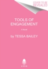 Tools of Engagement : A Novel - Book