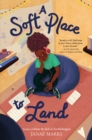 A Soft Place to Land - eBook